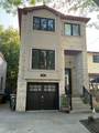 176 Leyton Avenue - Photo 1