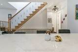 176 Leyton Avenue - Photo 11
