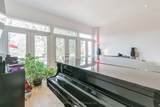 176 Leyton Avenue - Photo 13