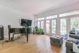 176 Leyton Avenue - Photo 14
