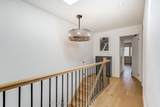 176 Leyton Avenue - Photo 16