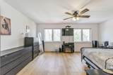 176 Leyton Avenue - Photo 17