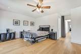 176 Leyton Avenue - Photo 18