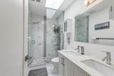 176 Leyton Avenue - Photo 19