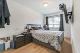 176 Leyton Avenue - Photo 20