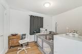 176 Leyton Avenue - Photo 21