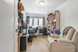 176 Leyton Avenue - Photo 22