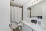 176 Leyton Avenue - Photo 23