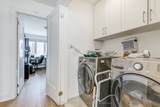 176 Leyton Avenue - Photo 24