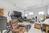 176 Leyton Avenue - Photo 26