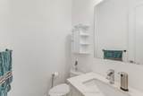 176 Leyton Avenue - Photo 30