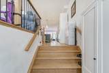 176 Leyton Avenue - Photo 4