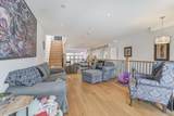 176 Leyton Avenue - Photo 5