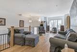 176 Leyton Avenue - Photo 6