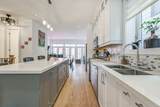 176 Leyton Avenue - Photo 7