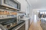 176 Leyton Avenue - Photo 8