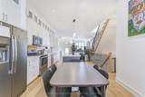 176 Leyton Avenue - Photo 9