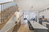 176 Leyton Avenue - Photo 10