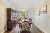 1067 Maury Crescent - Photo 11
