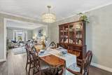 1067 Maury Crescent - Photo 12