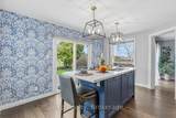 1067 Maury Crescent - Photo 13