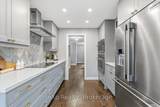 1067 Maury Crescent - Photo 19