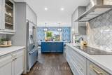 1067 Maury Crescent - Photo 20