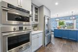 1067 Maury Crescent - Photo 22