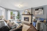 1067 Maury Crescent - Photo 23