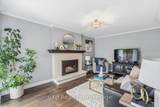 1067 Maury Crescent - Photo 24