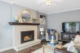 1067 Maury Crescent - Photo 25