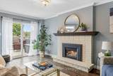 1067 Maury Crescent - Photo 26