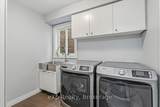 1067 Maury Crescent - Photo 28