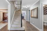 1067 Maury Crescent - Photo 29