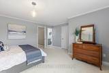 1067 Maury Crescent - Photo 31