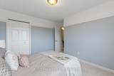 1067 Maury Crescent - Photo 35