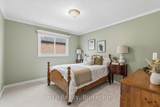 1067 Maury Crescent - Photo 36