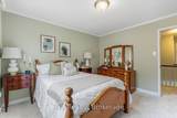 1067 Maury Crescent - Photo 37