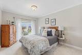 1067 Maury Crescent - Photo 38