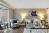 1067 Maury Crescent - Photo 5