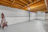 1067 Maury Crescent - Photo 42