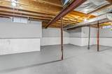 1067 Maury Crescent - Photo 43