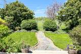 1067 Maury Crescent - Photo 46