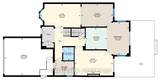 1067 Maury Crescent - Photo 47