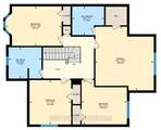 1067 Maury Crescent - Photo 48