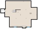 1067 Maury Crescent - Photo 49