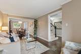1067 Maury Crescent - Photo 8