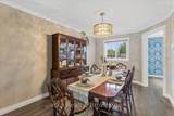 1067 Maury Crescent - Photo 10
