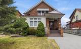 482 Simcoe Street - Photo 1