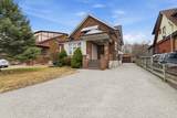 482 Simcoe Street - Photo 2